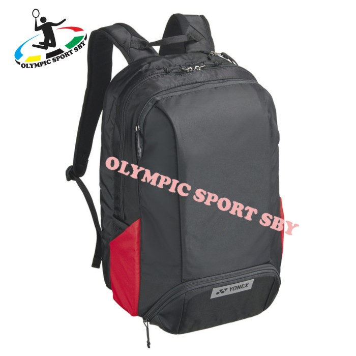 tas raket Yonex BAG2218S original