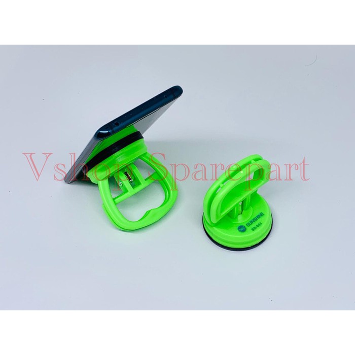 Alat Pengangkat Pembuka Lcd Touchscreen Opening Tools SS041