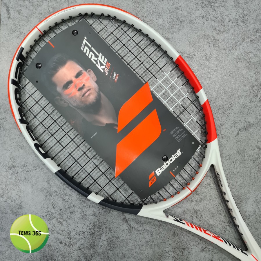 Теннисная ракетка Babolat km001033