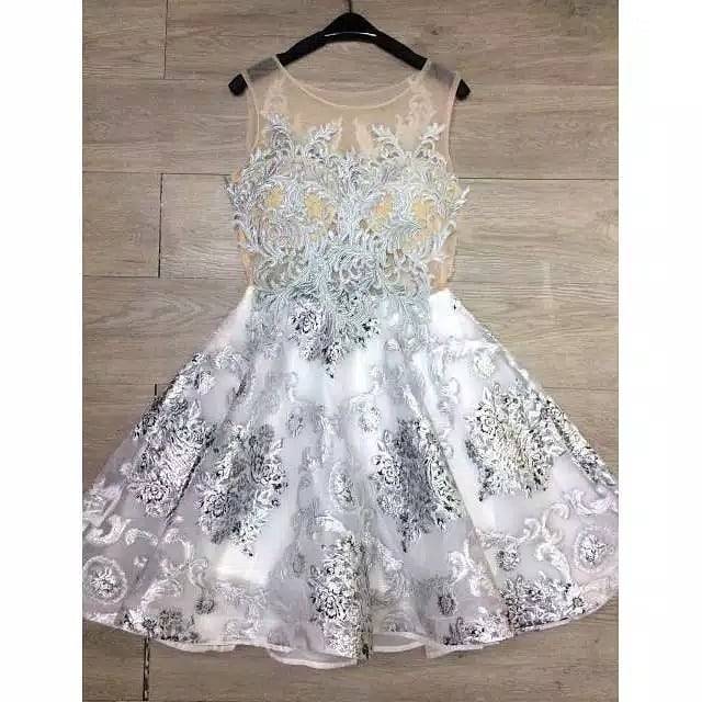 dress batik silver emas silk tenun sutra nail art saua spa list note printer bon struk patah tulang