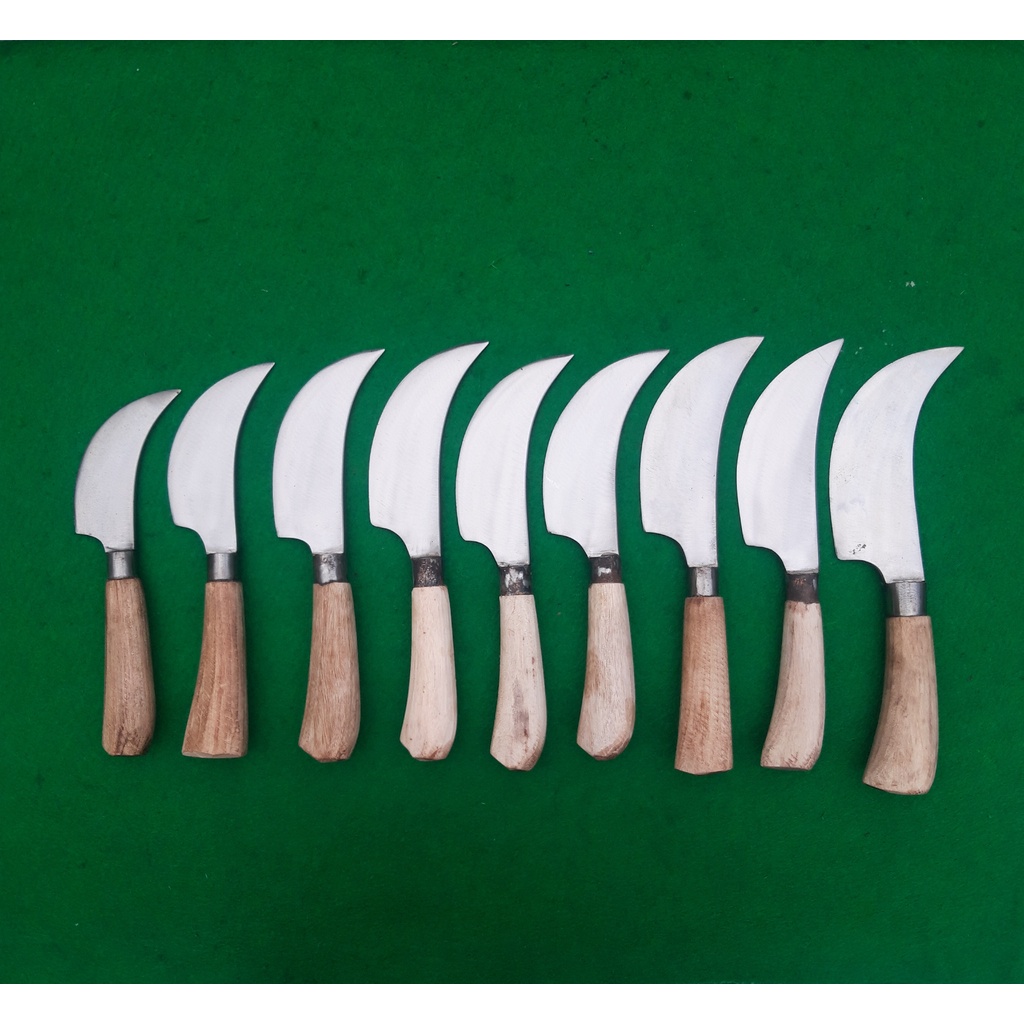 Jual Pisau raut bambu dan kayu | Shopee Indonesia