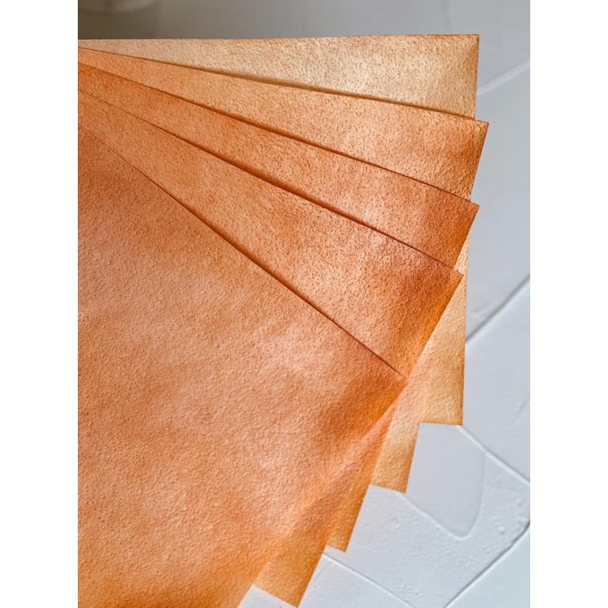 

Wafer Paper Color TERLARIS TERPERCAYA ORIGINAL