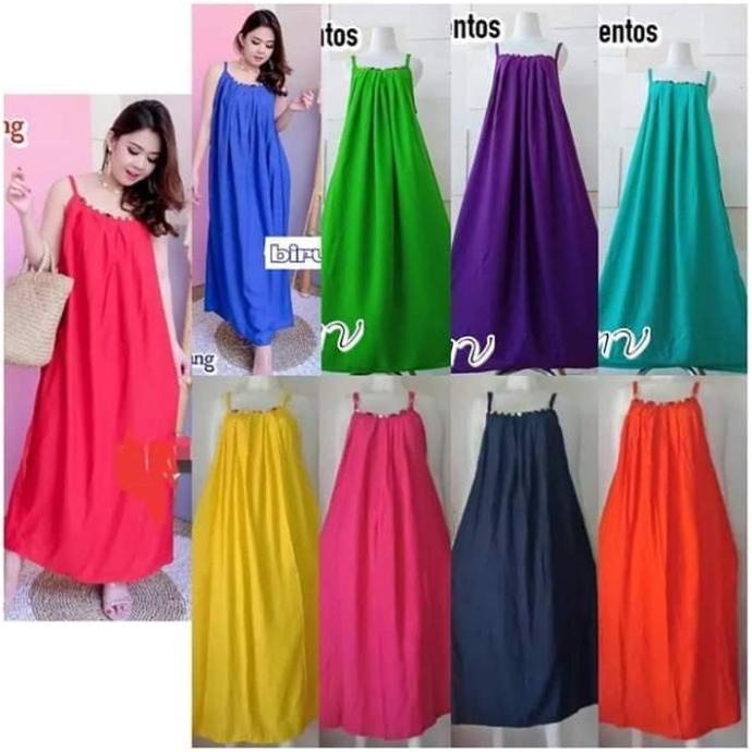 PAKAIAN IBU HAMIL SALE MTS SEXY DRESS BAJU HAMIL JUMBO KATUN DASTER SUPER JUMBO BIG SIZE DISCOUNT