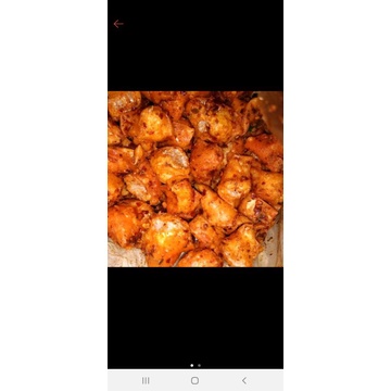 

Siomay pedas daun jeruk krmasan 500 Gram siomay pedas siomay kering siomay mini siomay frozen cemilan pedas jajanan pedas snack viral