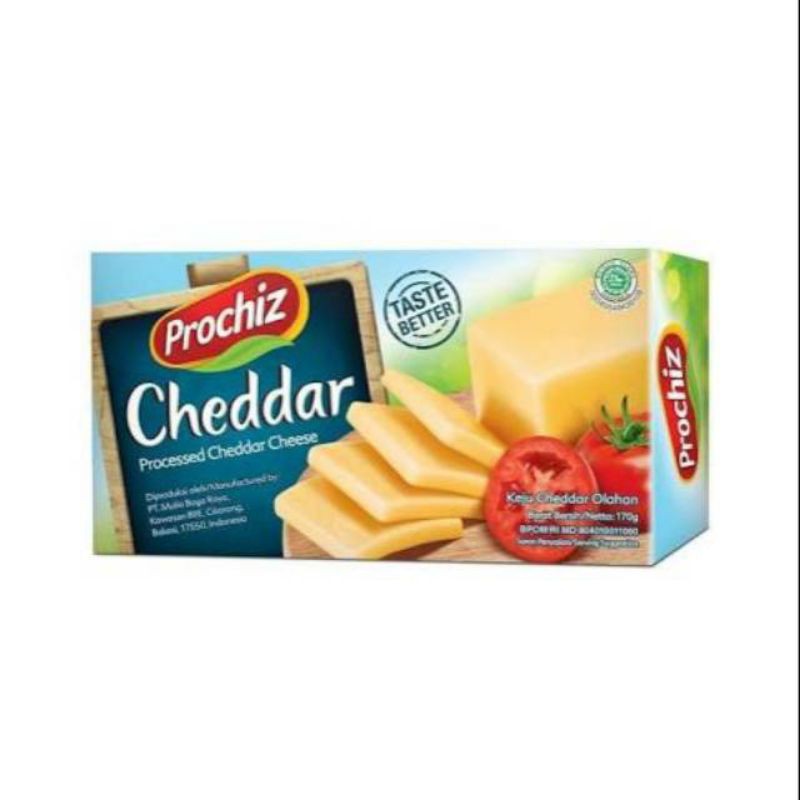 

prochizcheddar
