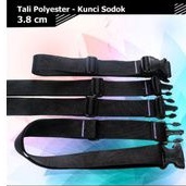 gesper ikat pinggang strap