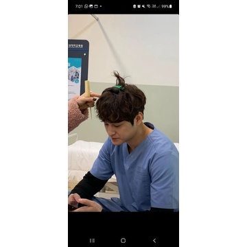 

link makanan co 10000