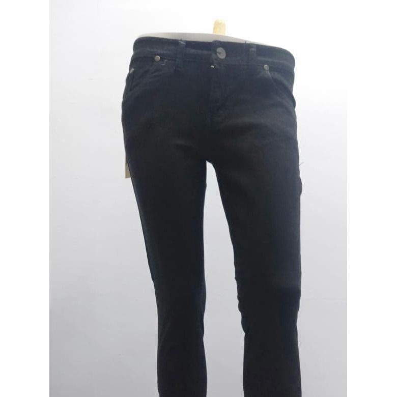 JJ JEANS/PAKAIAN WANITA