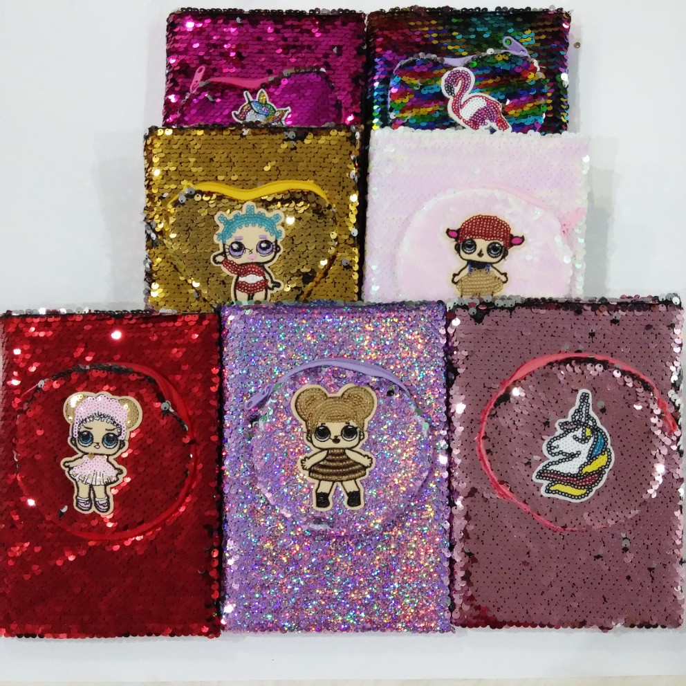 

Buku Agenda Lol Seleting Depan H-106