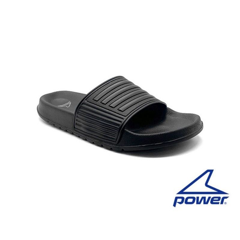 Bata Power Sandal Pria Quncy