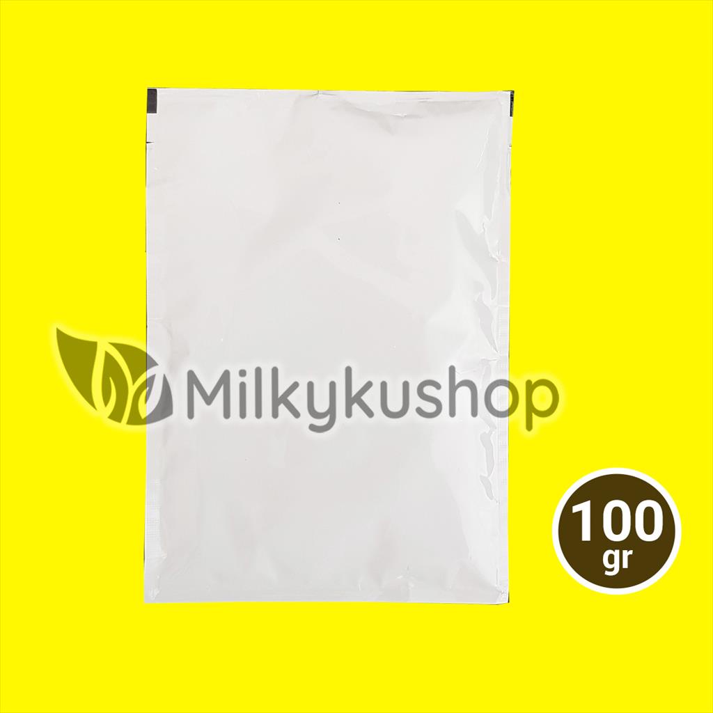 NICLOSTOP PLUS 70 WP 100 GRAM MOLUSKISIDA OBAT KEONG