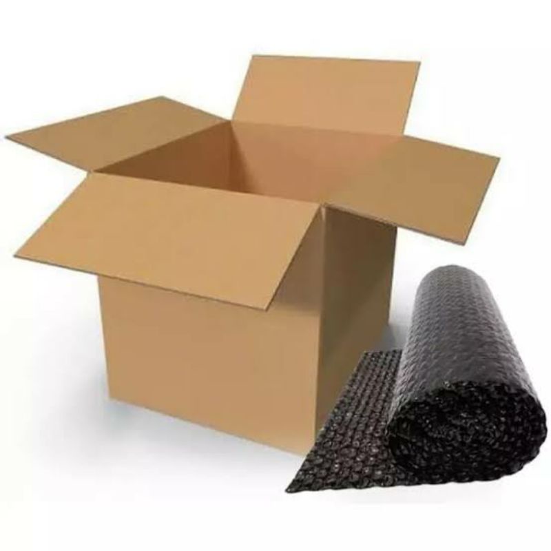 

Exstra Tambahan Packing