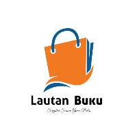 [Lautan Buku] 1 PAKET BUKU INDONESIA DALAM ARUS SEJARAH JILID 1-9