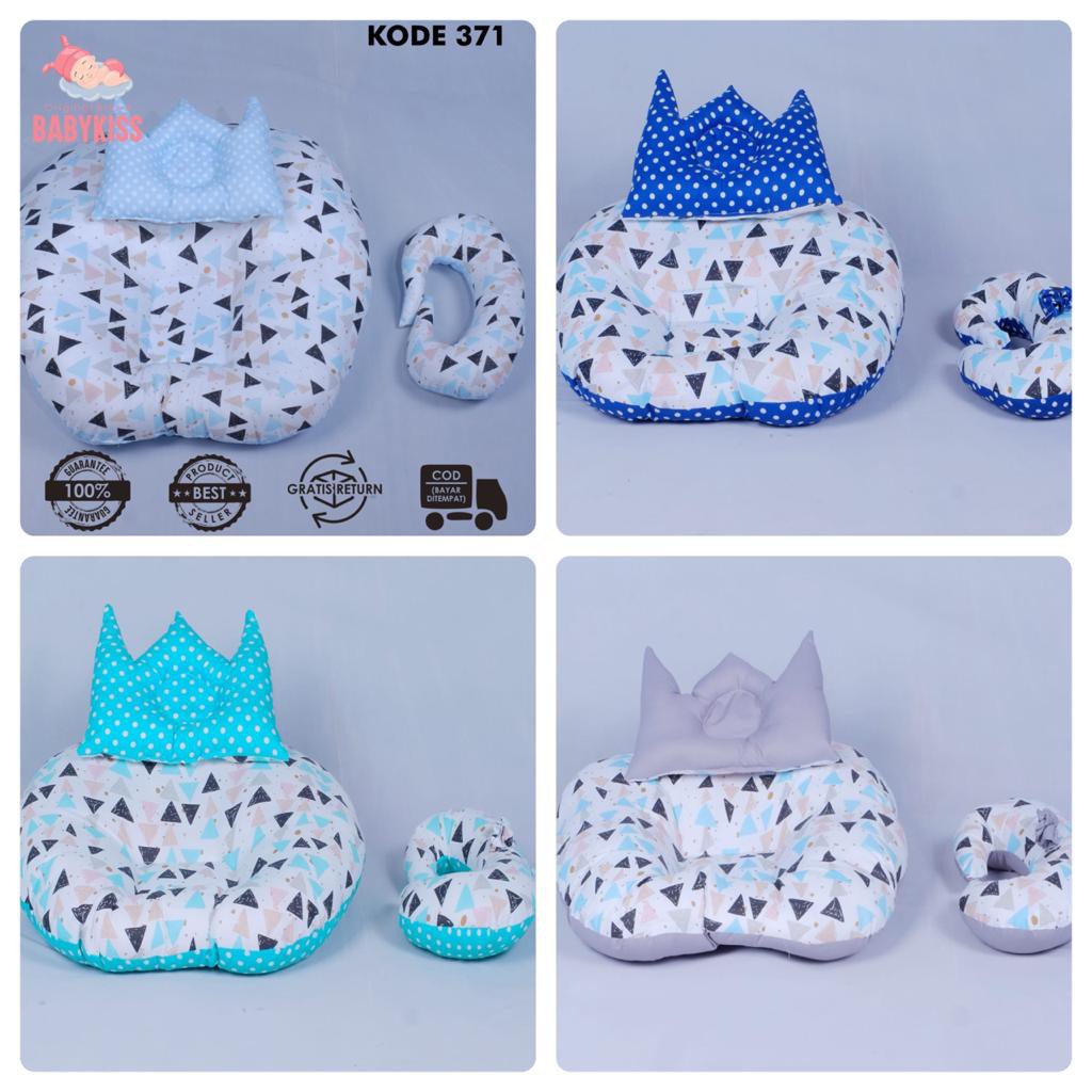 SOFA BAYI PREMIUM JUMBO MURAH TERBARU | SOFA BAYI UKURAN BESAR TERBARU MURAH SET 3IN1 LENGKAP TERBAR