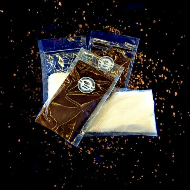 

kopi opat lima