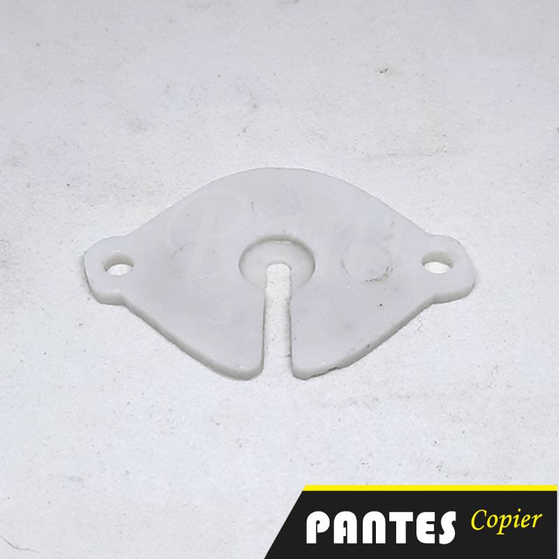 DUDUKAN  MOTOR SHUTTER IR6570 IR ADVANCE IRA 6075 6275