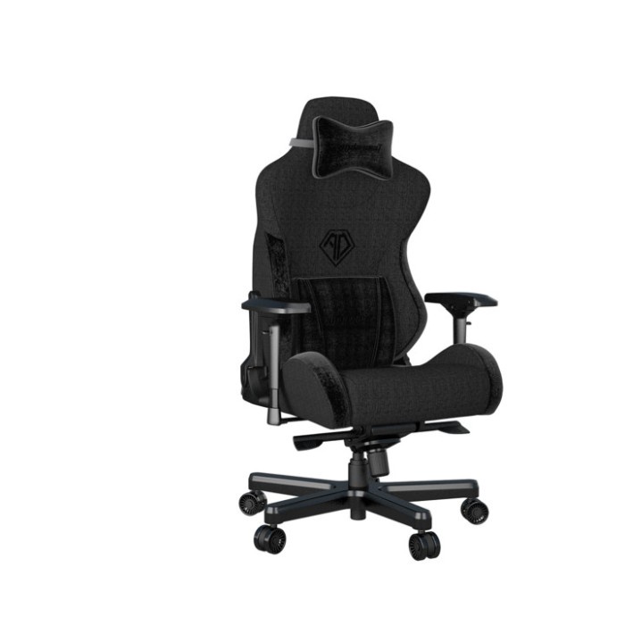 Andaseat T-PRO Series 2 Premium Gaming Chair