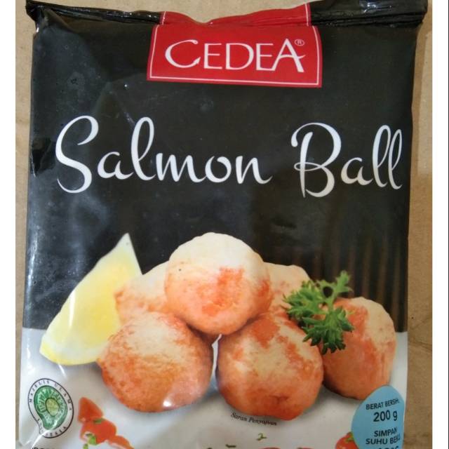 

Baso salmon cedea @200gr isi 12pcs