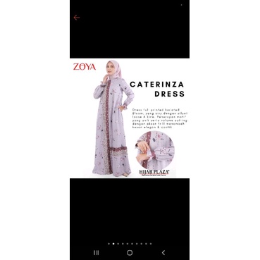 cuople sarimbit by zoya