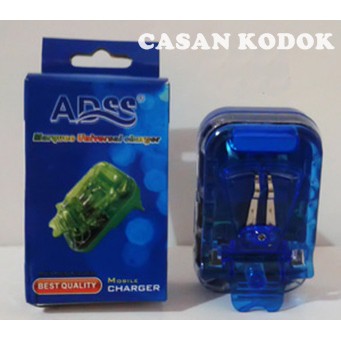 DESTOP LAMPU/CASAN 5 BRO KODOK UNTUK CAS BATERAI