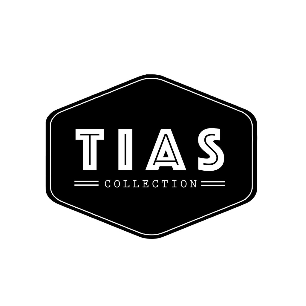 Produk tias_collection | Shopee Indonesia