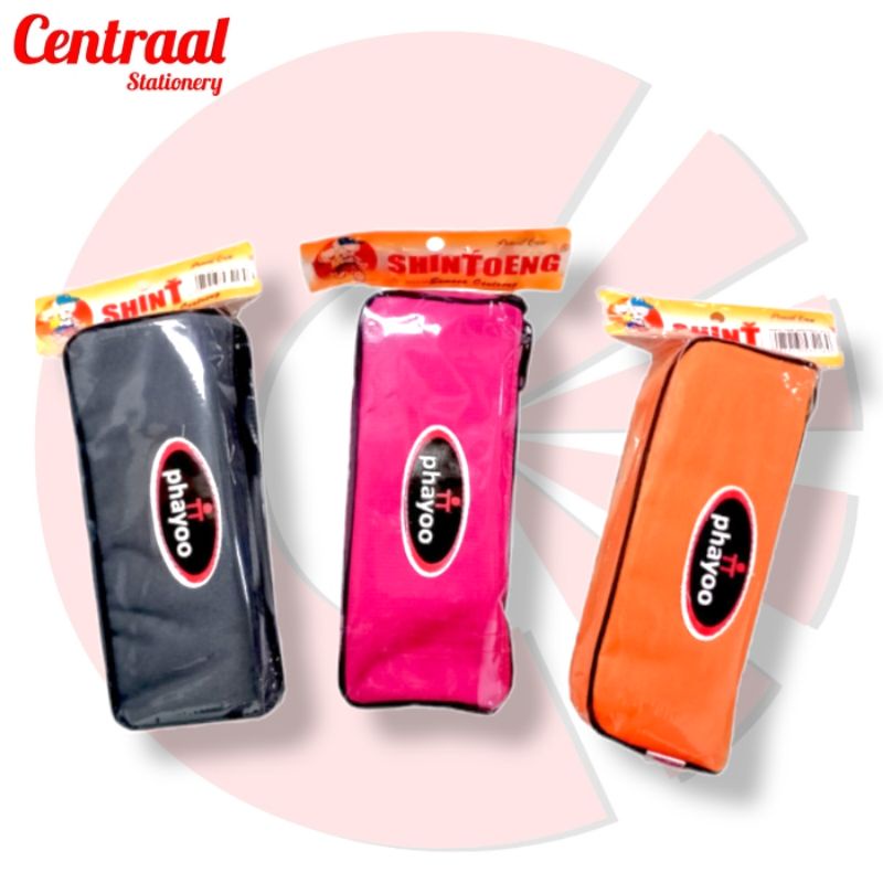 Tempat Pensil Rest ST 310