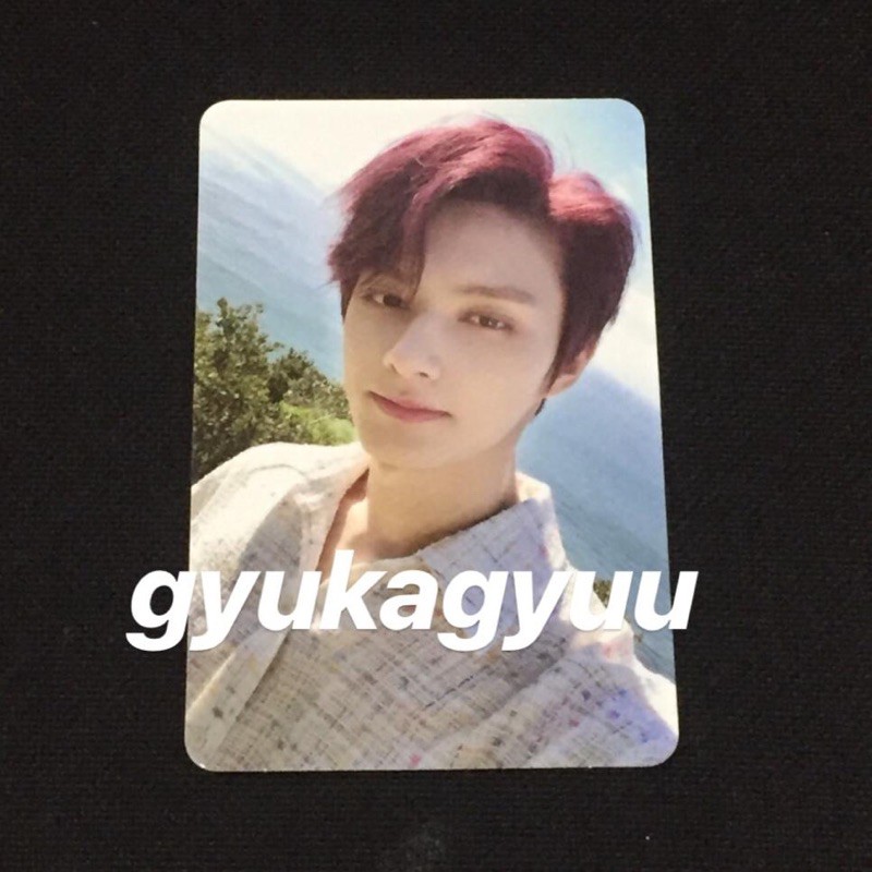 PC Jun henggarae dul ver