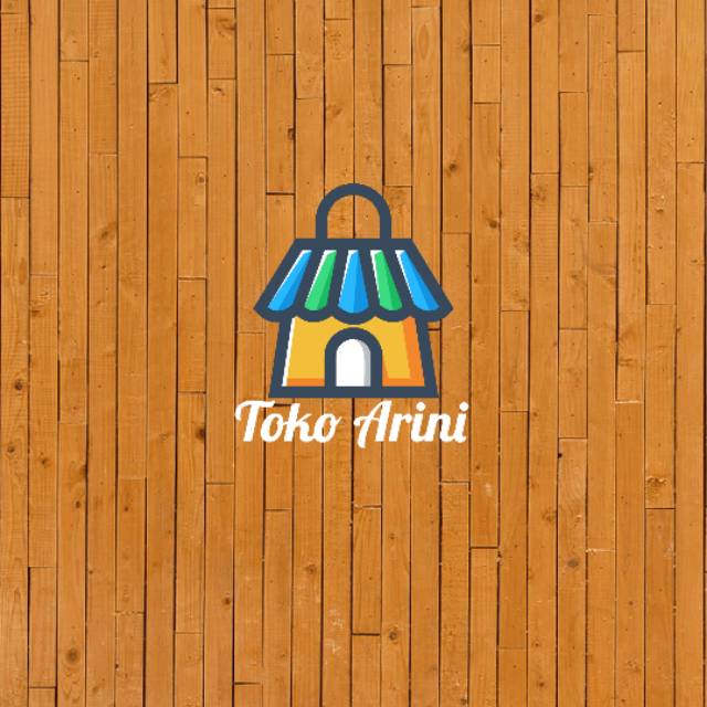 toko.arini