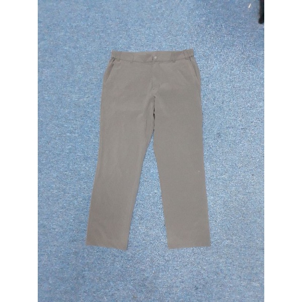 celana outdoor PROSPECS