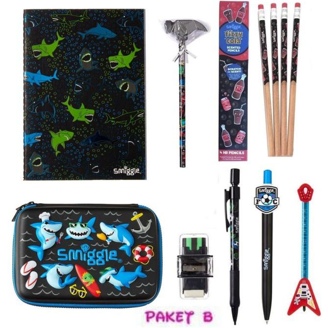 

PROMO Smiggle Pink Hardtop Pencilcase + Paket Isi/TEMPAT PENSIL AESTHETIC/TEMPAT PENSIL ANAK PEREMPUAN/TEMPAT PENSIL LUCU/TEMPAT PENSIL 3D/TEMPAT PENSIL TRANSPARAN/TEMPAT PENSIL LUCU/TEMPAT PENSIL KOREA/TEMPAT PENSIL KAIN/TEMPAT PENSIL KALKULATOR