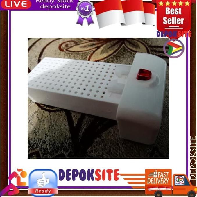 [BAYAR DI TEMPAT] Cangkang Tempat Baterai Battery Syma X8 Pro Sc Sw X8Pro X8sc X8sw {TERBARU Kode