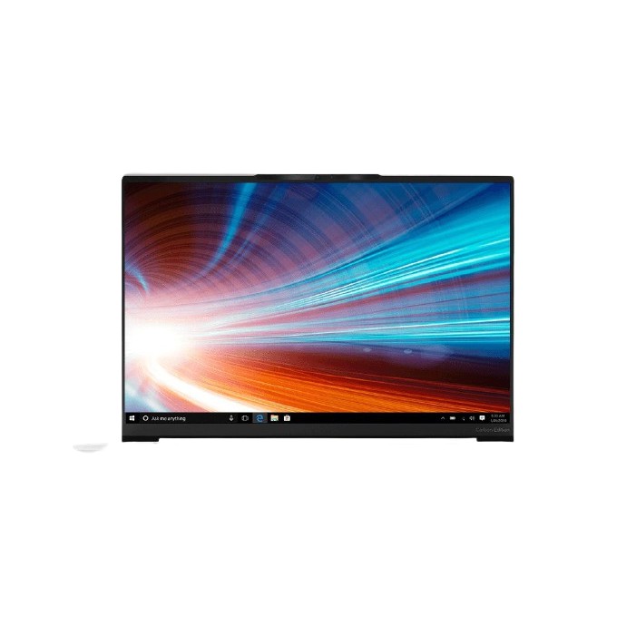 LENOVO Yoga Slim 7 Carbon 13ITL5 i7-1165G7 16GB SSD 1TB Intel Iris Xe Graphics (13,3&quot;QHD) PUTIH