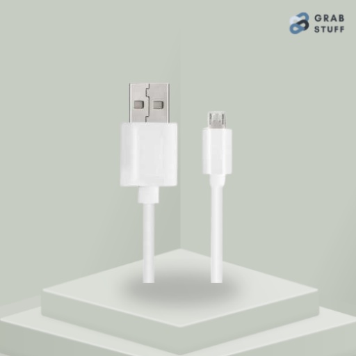 Kabel Charger Micro USB 1 Meter / Kabel Charger Micro Usb Kabel Charger Android / Kabel Data 1 Meter Fast Charger Kabel Charger Usb Micro / Kabel Casan Hp Kabel Casan Android Fast Charging Kabel Cas 1 Meter / Kabel Data Micro Usb Fast Charging Kabel Data