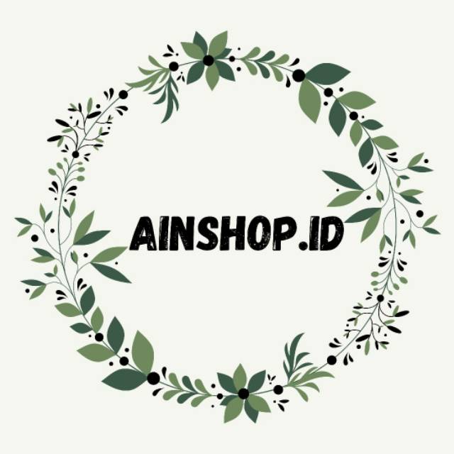 ainshop.id