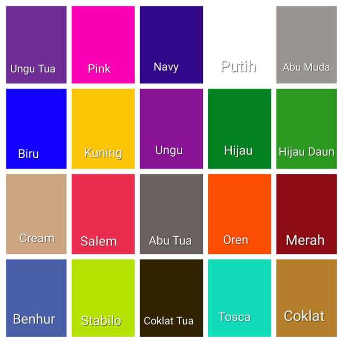 Sprei WATER PROOF ukuran 100x200x25cm /sprei/original