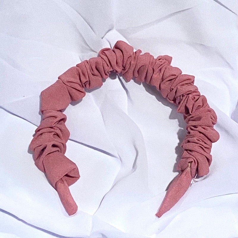 bando nagita/bando Korea viral