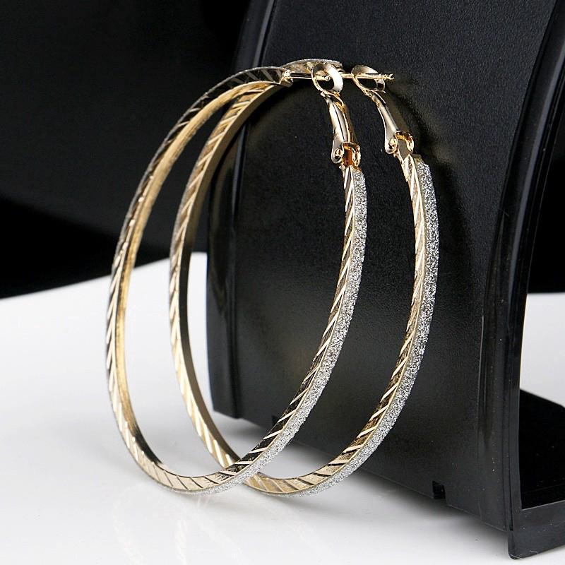 Anting Gantung Model Rumbai Gaya Bohemia Retro untuk Anting Gantung Model Rumbai Gaya Bohemia Retro untuk