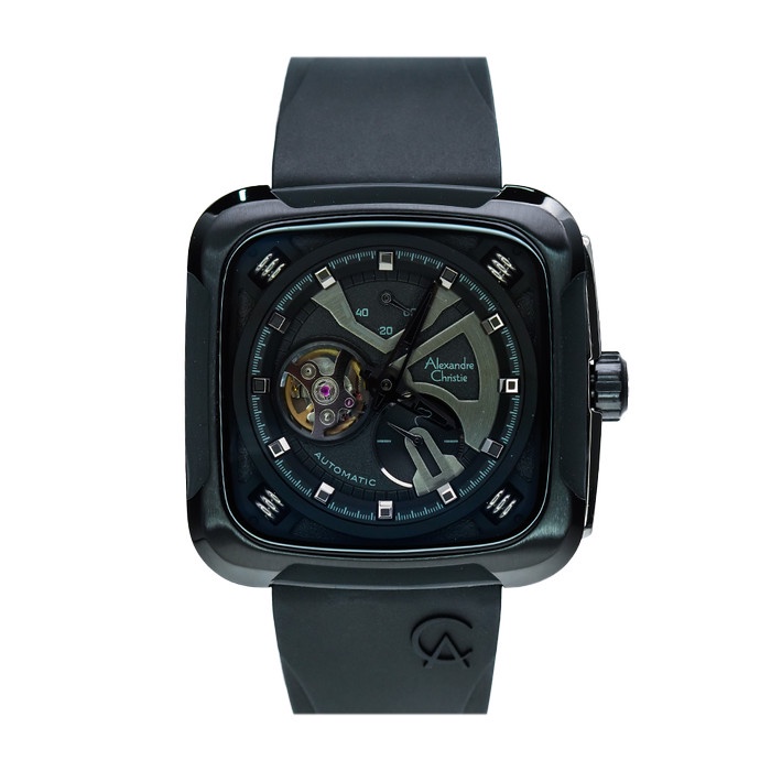 Alexandre Christie AC 6577 MARIPBA Pria