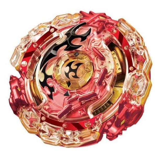 Beyblade Burst Guardian Kerbeus ORI TAKARA TOMY Asli