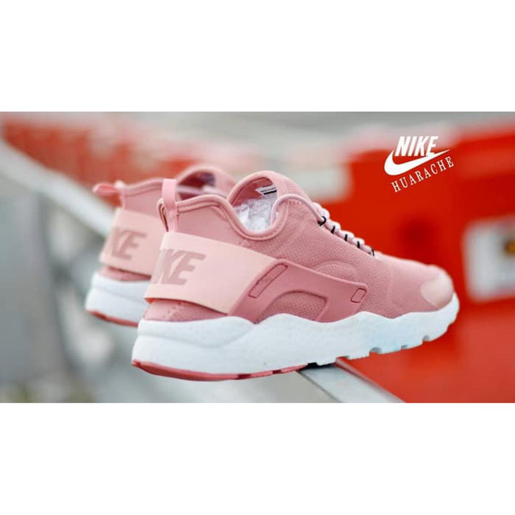 [TERLARIS] SEPATU WANITA PUMA RIHANA BOW PITA INCLUDE BOX PUMA DAN MEREK PUMA GAN - MAROON