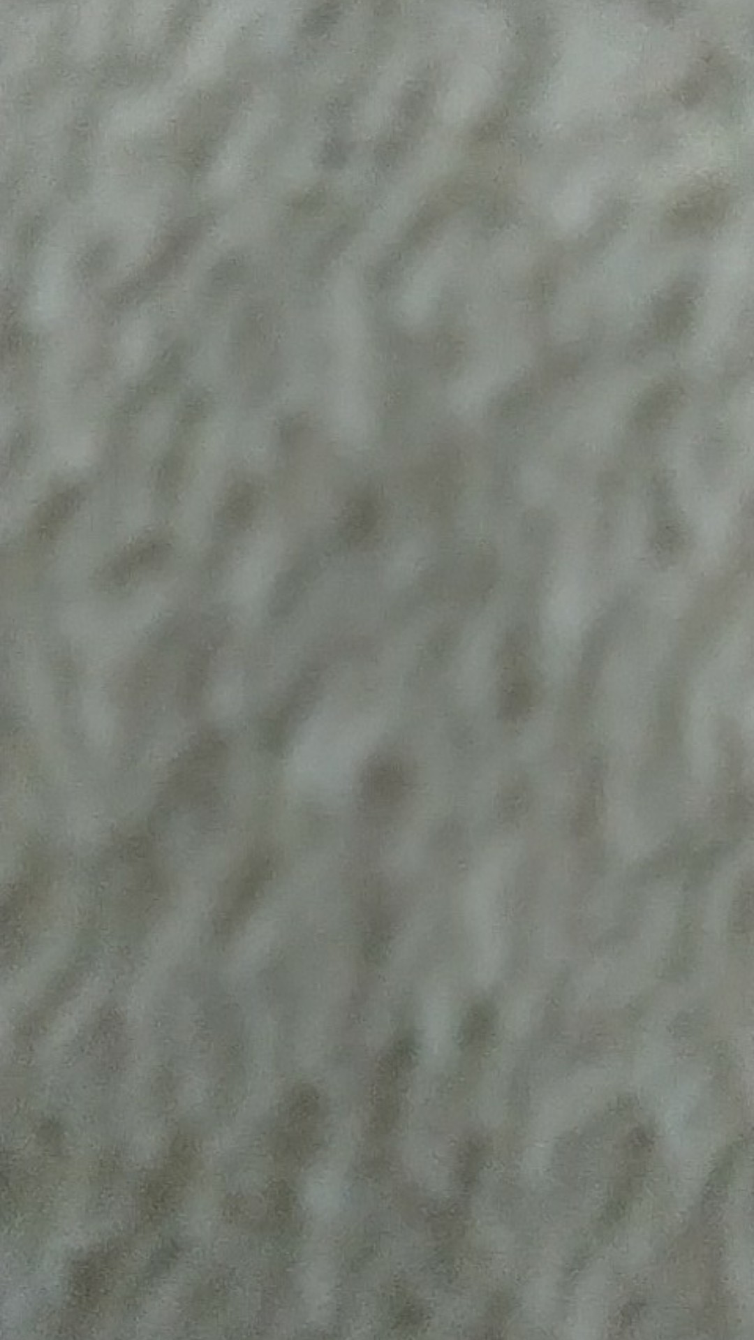 Masker Kain Hijab Dan Non Hijab