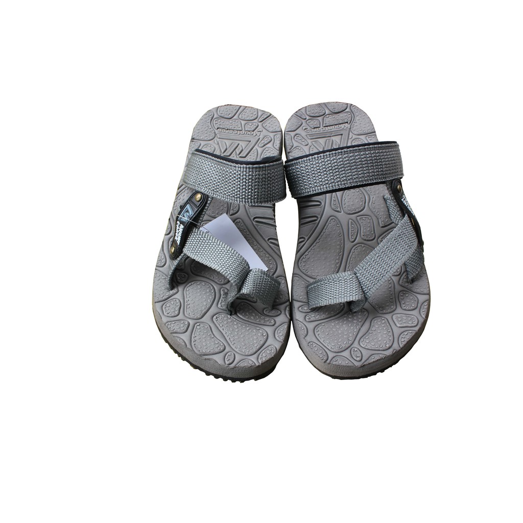 [COD] Sendal Sandal Gunung Pria / Sandal Gunung Wanita / Sandal Outdoor / Sandal Hiking