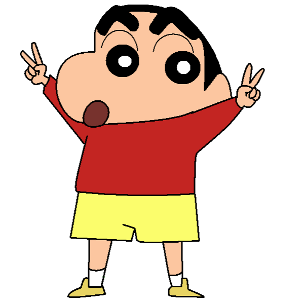 wisamtama