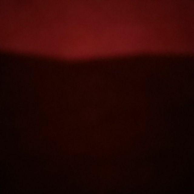 Baju Batik Pria // Batik Cowok // Batik Slimfit / Batik Modern // Batik Premium Lbl 319