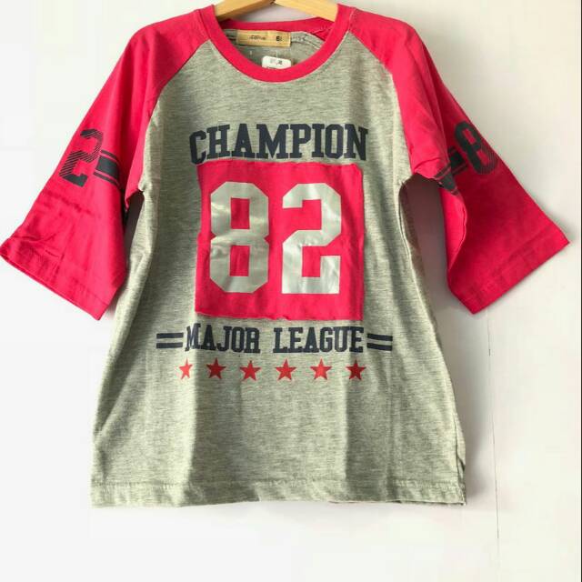 Kaos branded ramayana