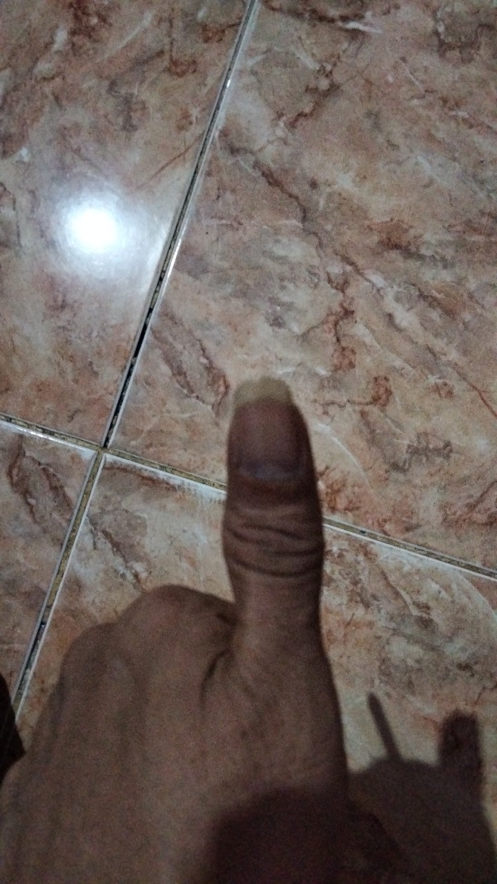 Kemeja Batik Pria Modern Murah Lengan Panjang Katun Oil Mix Prada Halus, Atasan Batik Kerja Pria Tre