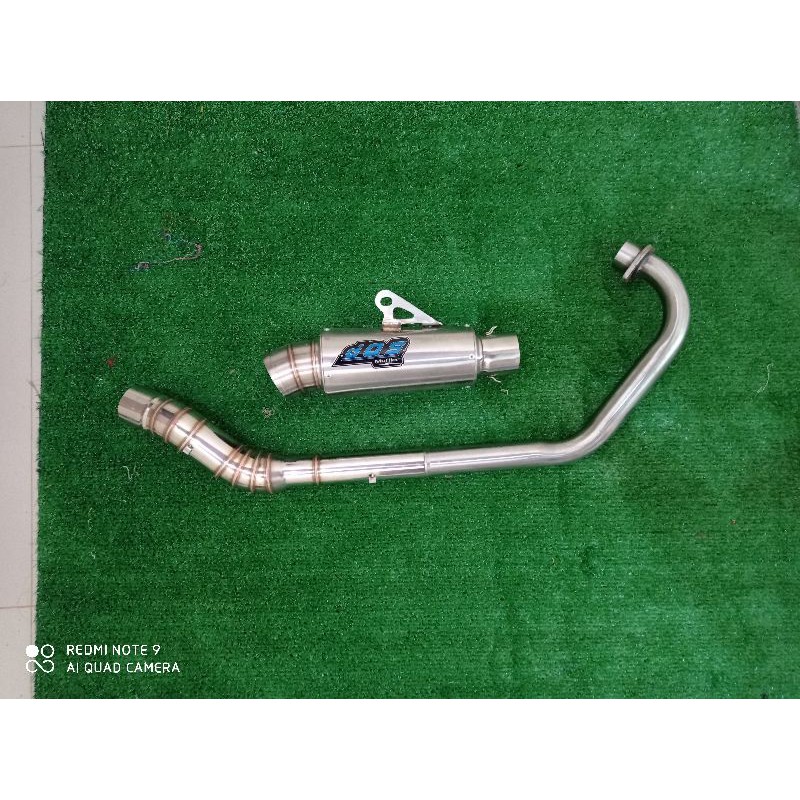 KNALPOT DOS MX KING KNALPOT JUPITER MX KING KNALPOT DRAG MX KING KNALPOT DOS DRAG KNALPOT RACING DOS