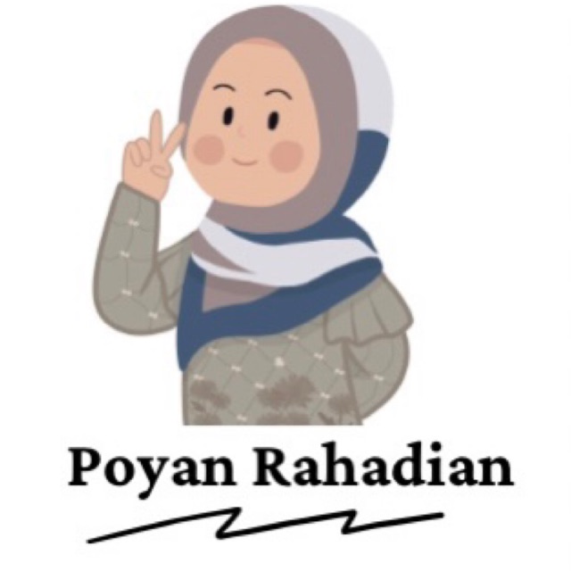 poyanrahadian
