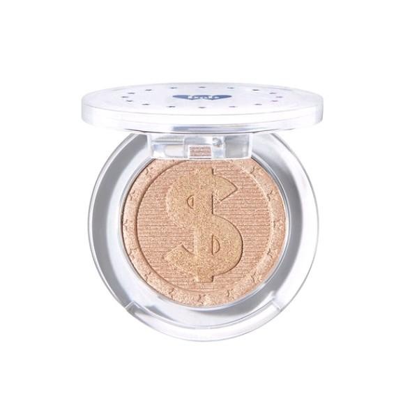 ★ BB ★ BNB barenbliss Highlight! Rich Girl in Area - Kosmetik Korea Face Highlighter Powder Make Up