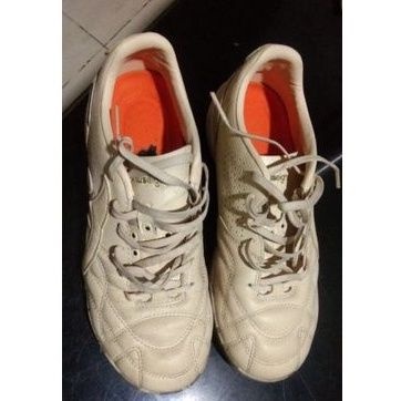 Ortuseight Jogosala Revolt